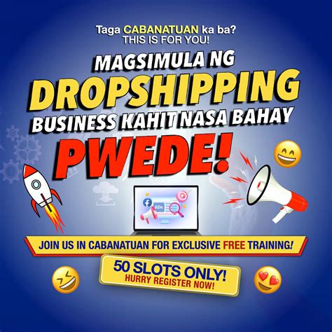 pag-ibig msb code (4-digit code)|List of Pag.